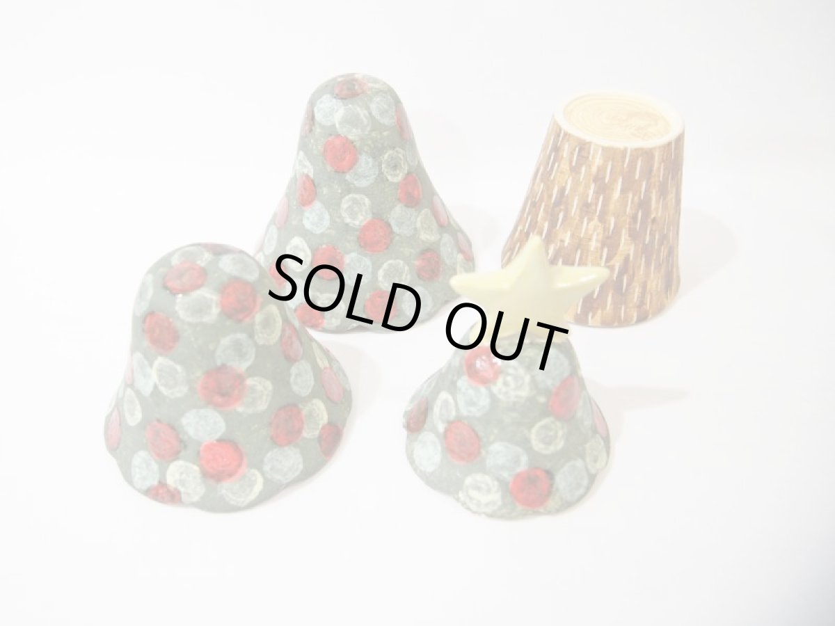 画像3: クリスマスツリー【nicorico】 (3)