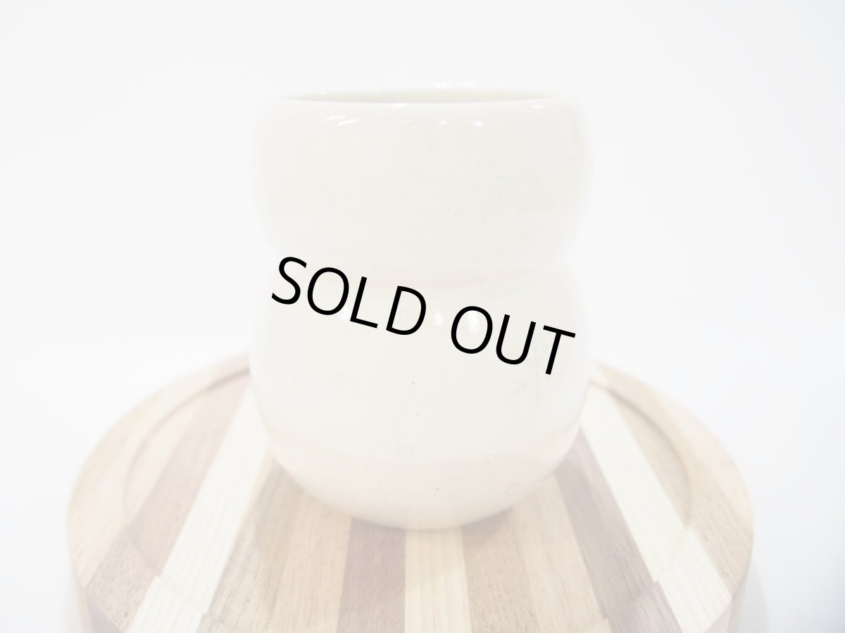 画像7: 雪だるま　タンブラー22-4【nicorico】 (7)