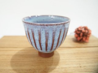 酒器-通販｜うちる｜和食器・うつわのオンラインストア