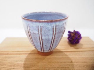 模様/しましま - 普段使いの陶器のお店 甲和焼芝窯+nicorico 模様/しましま - 普段使いの陶器のお店 甲和焼芝窯+nicorico