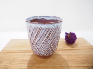 模様/しましま - 普段使いの陶器のお店 甲和焼芝窯+nicorico 模様/しましま - 普段使いの陶器のお店 甲和焼芝窯+nicorico