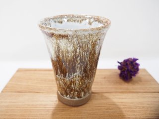 模様/しましま - 普段使いの陶器のお店 甲和焼芝窯+nicorico 模様/しましま - 普段使いの陶器のお店 甲和焼芝窯+nicorico