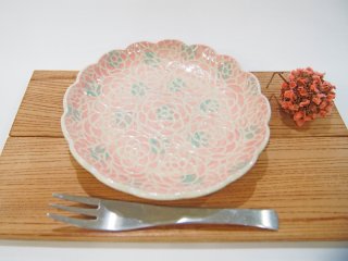 何でも揃う 取皿・ケーキ皿・銘々皿（約10〜16.5cm/約3〜5.5寸） - 普段使い 工芸品