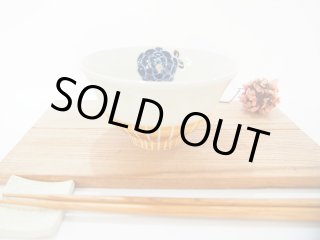 模様/しましま - 普段使いの陶器のお店 甲和焼芝窯+nicorico 模様/しましま - 普段使いの陶器のお店 甲和焼芝窯+nicorico
