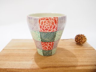 模様/しましま - 普段使いの陶器のお店 甲和焼芝窯+nicorico 模様/しましま - 普段使いの陶器のお店 甲和焼芝窯+nicorico