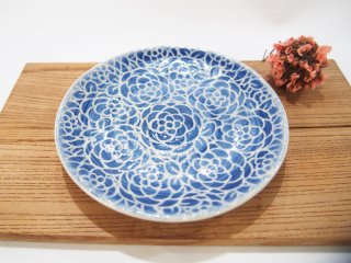 【お得】 取皿・ケーキ皿・銘々皿（約10〜16.5cm/約3〜5.5寸） - 普段使い 工芸品