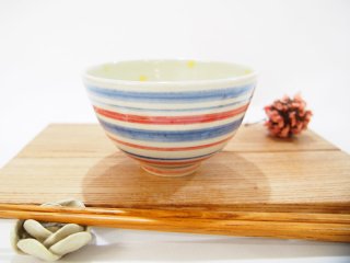 模様/しましま - 普段使いの陶器のお店 甲和焼芝窯+nicorico 模様/しましま - 普段使いの陶器のお店 甲和焼芝窯+nicorico