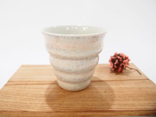 模様/マーブル・幾何学・伝統 - 普段使いの陶器のお店 甲和焼芝 模様/マーブル・幾何学・伝統 - 普段使いの陶器のお店 甲和焼芝