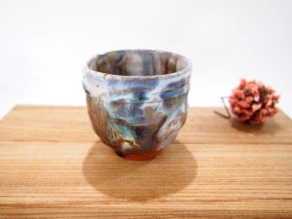 色／青・水色・緑・若草 - 普段使いの陶器のお店 甲和焼芝窯